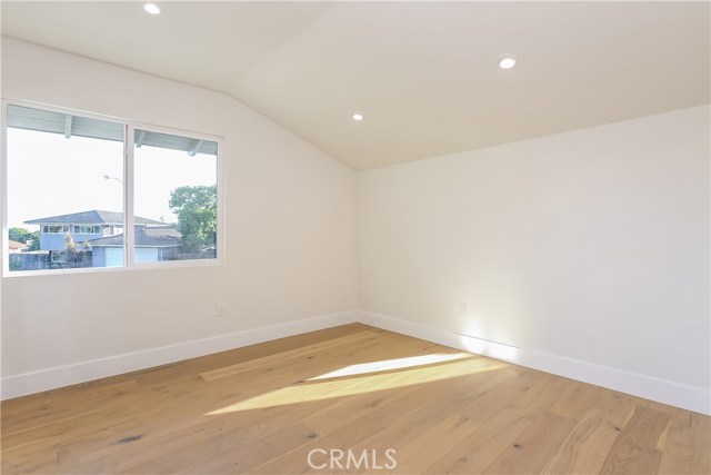 5702 Whitecliff Drive, Rancho Palos Verdes, California 90275, 4 Bedrooms Bedrooms, ,2 BathroomsBathrooms,Residential,Sold,Whitecliff,SB18180855