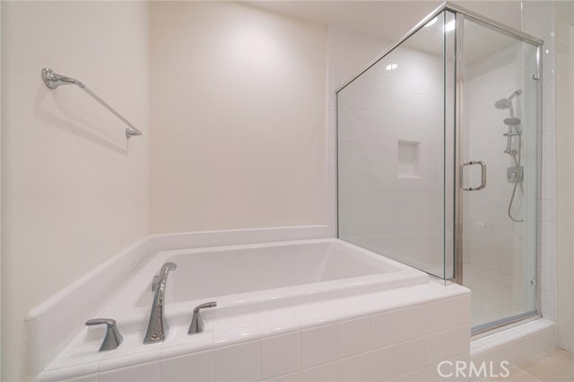 1011 Estrella Del Mar, Rancho Palos Verdes, California 90275, 2 Bedrooms Bedrooms, ,2 BathroomsBathrooms,Residential,Sold,Estrella Del Mar,SB20170853 1011 Estrella Del Mar, Rancho Palos Verdes, California 90275, 2 Bedrooms Bedrooms, ,2 BathroomsBathrooms,Residential,Sold,Estrella Del Mar,SB20170853