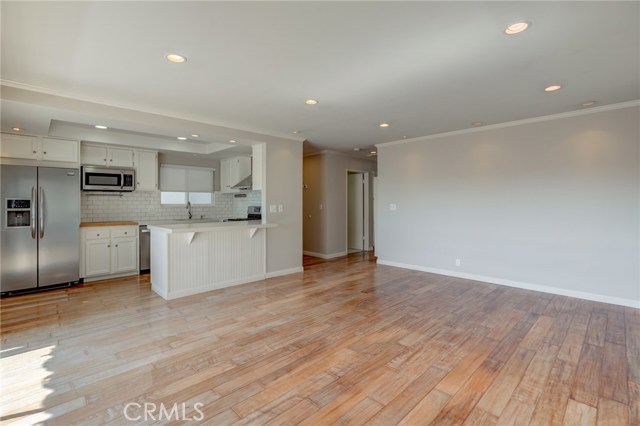 2813 Vista Drive, Manhattan Beach, California 90266, 4 Bedrooms Bedrooms, ,3 BathroomsBathrooms,Residential,Sold,Vista,SB20119545