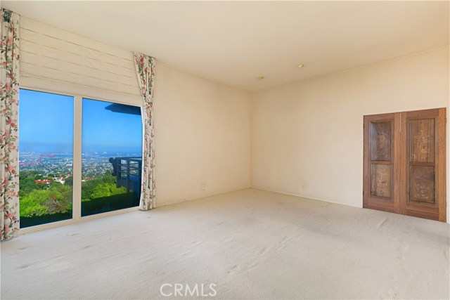 29865 Knoll View Drive, Rancho Palos Verdes, California 90275, 4 Bedrooms Bedrooms, ,3 BathroomsBathrooms,Residential,Sold,Knoll View,SB19205166