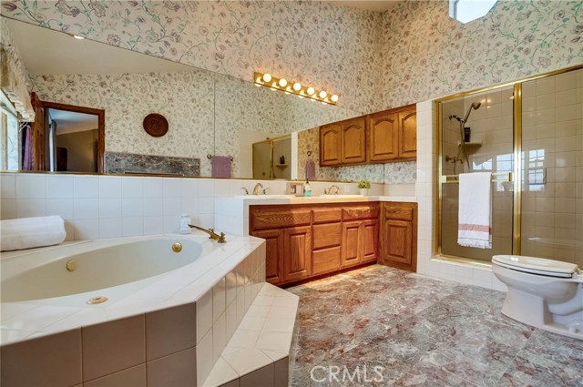 2412 Ives Lane, Redondo Beach, California 90278, 3 Bedrooms Bedrooms, ,2 BathroomsBathrooms,Residential,Sold,Ives,SB20100706