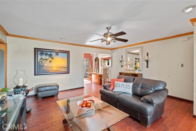 1920 Jaybrook Drive, Rancho Palos Verdes, California 90275, 3 Bedrooms Bedrooms, ,2 BathroomsBathrooms,Residential,Sold,Jaybrook,SB21032395