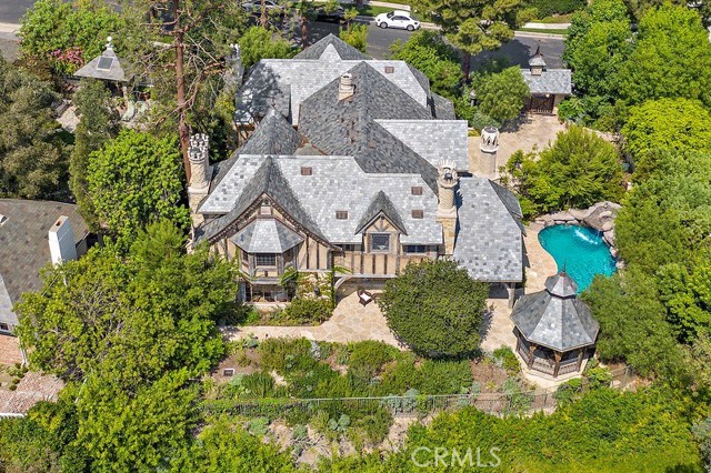 Photo of 15 Lochmoor Lane, Newport Beach, CA 92660