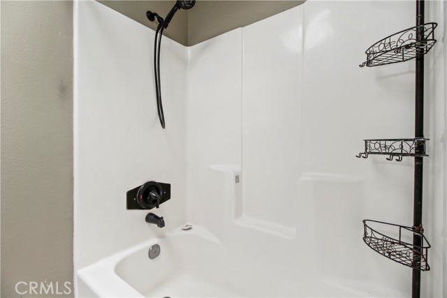 1922 Clark Lane, Redondo Beach, California 90278, 3 Bedrooms Bedrooms, ,2 BathroomsBathrooms,Residential,Sold,Clark,PW21015933