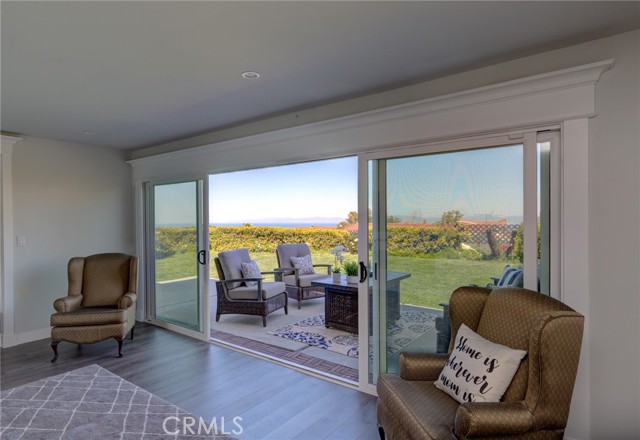28329 Coveridge Drive, Rancho Palos Verdes, California 90275, 5 Bedrooms Bedrooms, ,1 BathroomBathrooms,Residential,Sold,Coveridge,PV21085949
