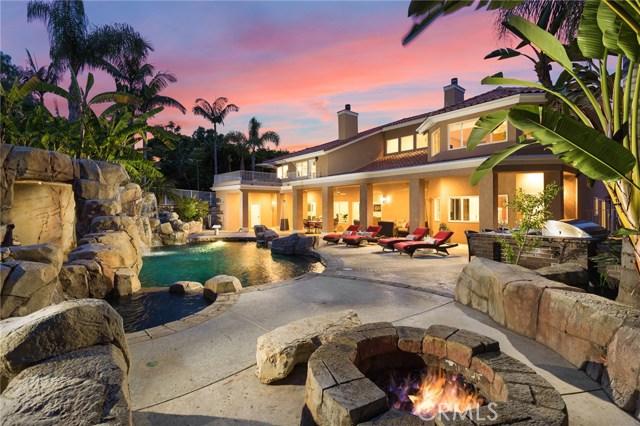 Photo of 26031 Flintlock Lane, Laguna Hills, CA 92653