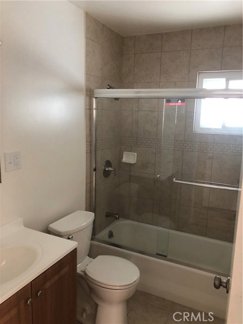 43728 Hardwood Avenue, Lancaster, CA 93534, photo 22