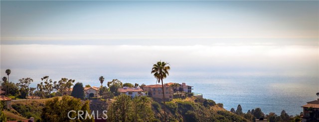 6840 Kings Harbor Drive, Rancho Palos Verdes, California 90275, 5 Bedrooms Bedrooms, ,1 BathroomBathrooms,Residential,Sold,Kings Harbor,PV17131072