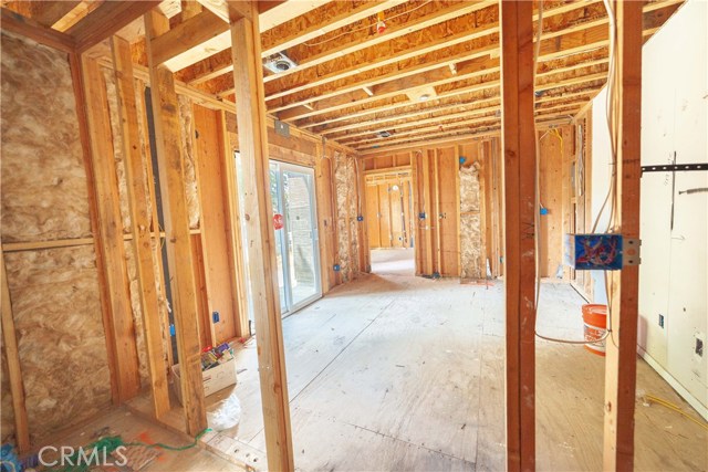 2819 Pinckard Avenue, Redondo Beach, California 90278, 5 Bedrooms Bedrooms, ,2 BathroomsBathrooms,Residential,Sold,Pinckard,SB18246712