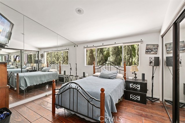 2445 Via Sonoma, Palos Verdes Estates, California 90274, 4 Bedrooms Bedrooms, ,3 BathroomsBathrooms,Residential,Sold,Via Sonoma,SB18096288
