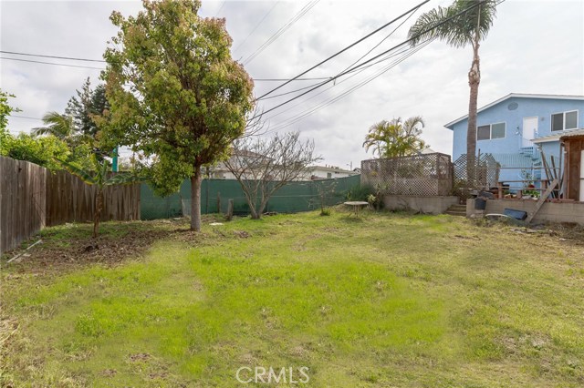 618 Paulina Avenue, Redondo Beach, California 90277, 3 Bedrooms Bedrooms, ,2 BathroomsBathrooms,Residential,Sold,Paulina,SB18071758