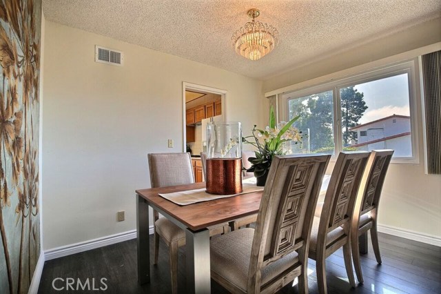 6044 Scotmist Drive, Rancho Palos Verdes, California 90275, 4 Bedrooms Bedrooms, ,3 BathroomsBathrooms,Residential,Sold,Scotmist,WS18013097