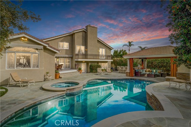 Photo of 27585 Gold Dust Lane, Laguna Hills, CA 92653