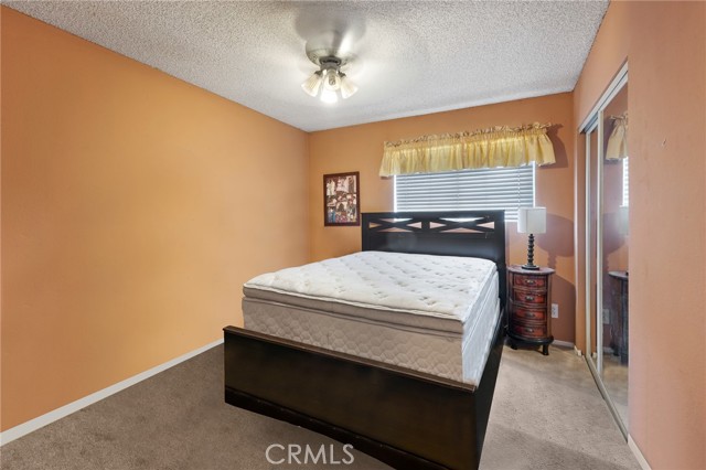 128 Prospect Avenue, Redondo Beach, California 90277, ,Residential Income,Sold,Prospect,PV21038053