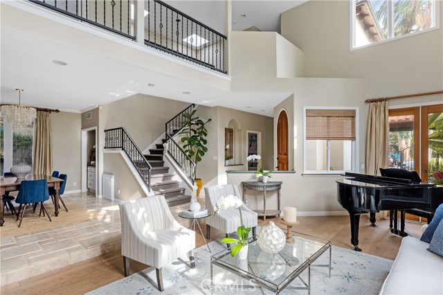 717 29th Street, Manhattan Beach, California 90266, 5 Bedrooms Bedrooms, ,4 BathroomsBathrooms,Residential,Sold,29th,SB21147466