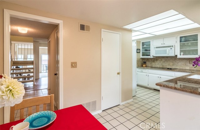 42 Cypress Way, Rolling Hills Estates, California 90274, 2 Bedrooms Bedrooms, ,2 BathroomsBathrooms,Residential,Sold,Cypress,SB17252390