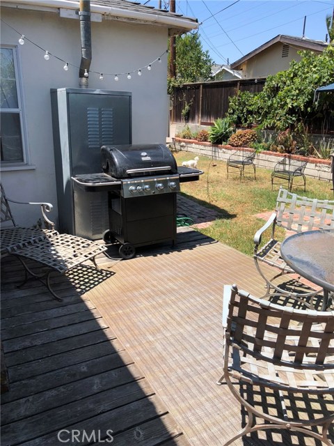 1635 23rd Street, Manhattan Beach, California 90266, 3 Bedrooms Bedrooms, ,1 BathroomBathrooms,Residential,Sold,23rd,SB18180832