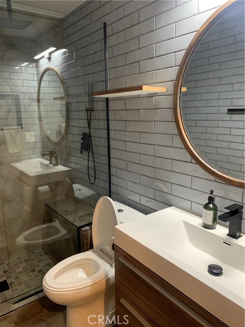 1 Bed Home for Sale in West Hollywood, California