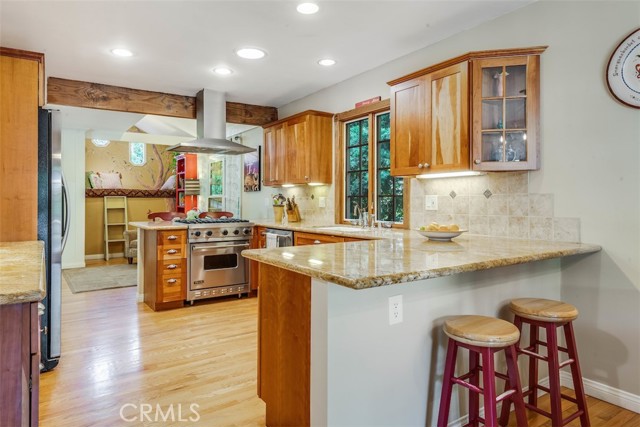 11 Dapplegray Lane, Rolling Hills Estates, California 90274, 3 Bedrooms Bedrooms, ,1 BathroomBathrooms,Residential,Sold,Dapplegray,PV21163306