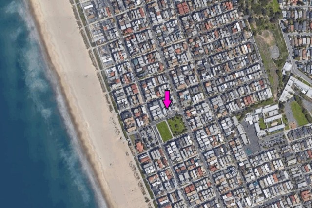 219 27th Street, Manhattan Beach, California 90266, 5 Bedrooms Bedrooms, ,3 BathroomsBathrooms,Residential,Sold,27th,SB21135185