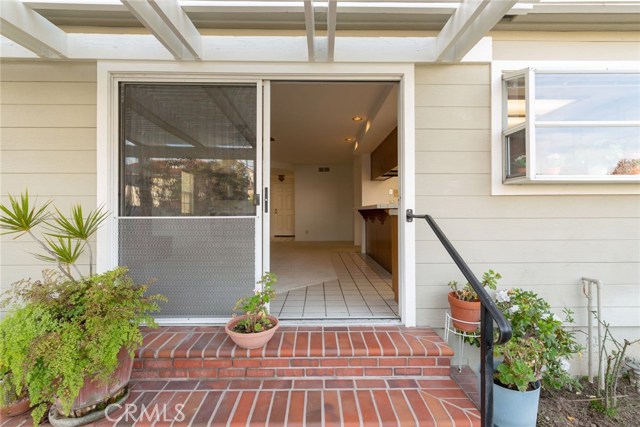 3006 Green Lane, Redondo Beach, California 90278, 4 Bedrooms Bedrooms, ,2 BathroomsBathrooms,Residential,Sold,Green,SB19028565