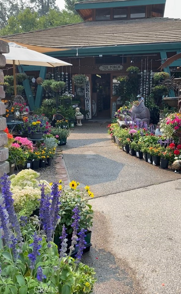 Golden Oak, 93644, ,Commercial,For Sale,Golden Oak,FR20186354