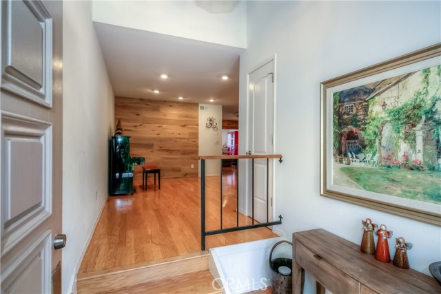 6325 Ridgepath Court, Rancho Palos Verdes, California 90275, 3 Bedrooms Bedrooms, ,3 BathroomsBathrooms,Residential,Sold,Ridgepath,SB17073159