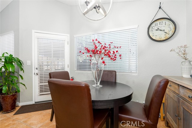 2 Bed Home for Sale in Compton, California