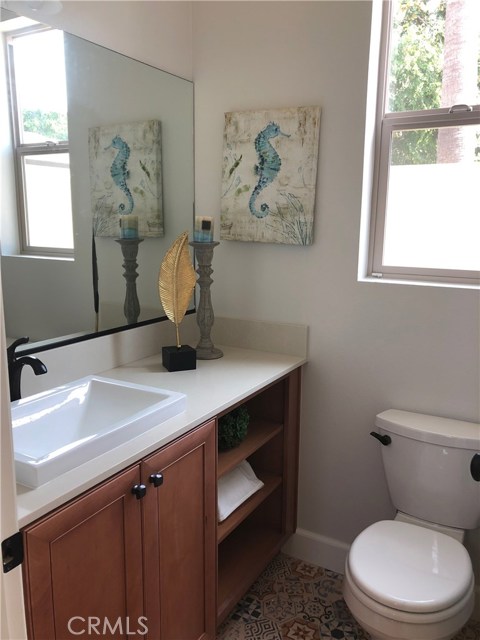 18514 Grevillea Avenue, Redondo Beach, California 90278, 3 Bedrooms Bedrooms, ,2 BathroomsBathrooms,Residential,Sold,Grevillea,SB19116535