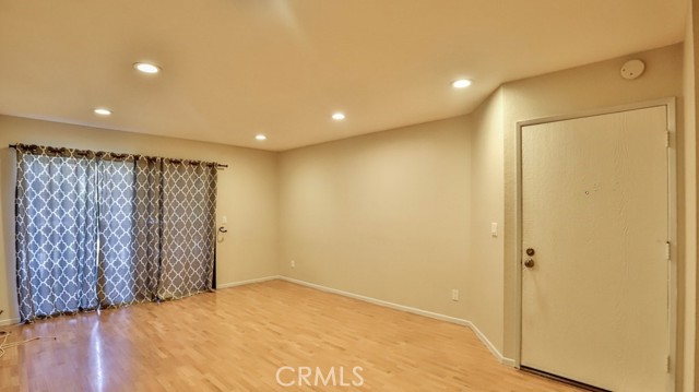 Detail Gallery Image 1 of 1 For 13954 Spring Water Ct #27,  Garden Grove,  CA 92843 - 2 Beds | 1 Baths