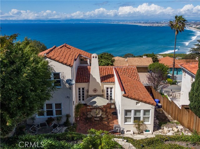 624 Via Del Monte, Palos Verdes Estates, California 90274, 5 Bedrooms Bedrooms, ,2 BathroomsBathrooms,Residential,Sold,Via Del Monte,PV19216741