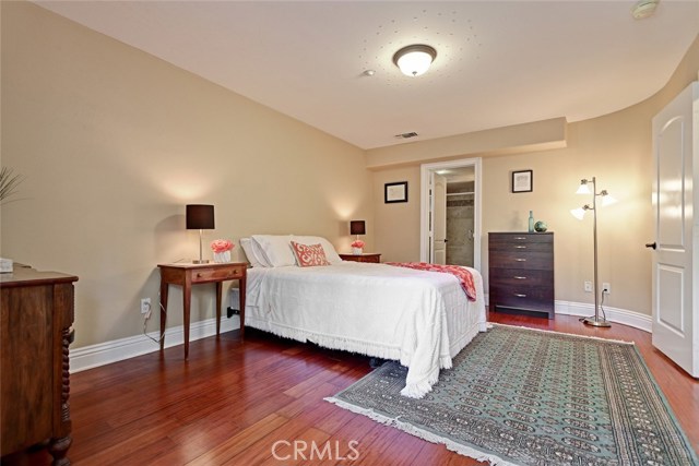 502 Juanita Avenue, Redondo Beach, California 90277, 3 Bedrooms Bedrooms, ,3 BathroomsBathrooms,Residential,Sold,Juanita,SB18028945