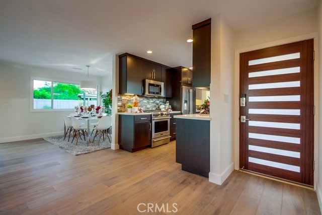1926 Macarthur Street, Rancho Palos Verdes, California 90275, 4 Bedrooms Bedrooms, ,2 BathroomsBathrooms,Residential,Sold,Macarthur,SB17136576