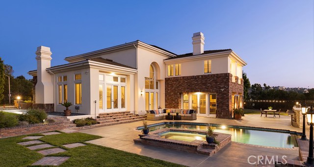 Photo of 7 Kent, Irvine, CA 92603