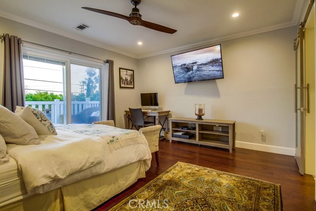 29022 Highmore Avenue, Rancho Palos Verdes, California 90275, 3 Bedrooms Bedrooms, ,Residential,Sold,Highmore,SB17087802