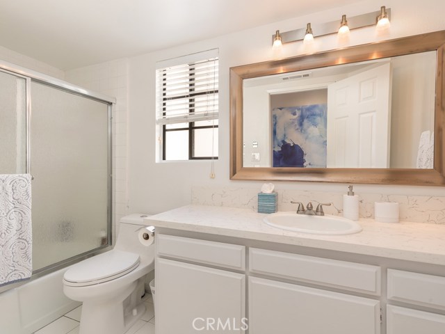 2021 Carnegie Lane, Redondo Beach, California 90278, 3 Bedrooms Bedrooms, ,2 BathroomsBathrooms,Residential,Sold,Carnegie,SB19152326