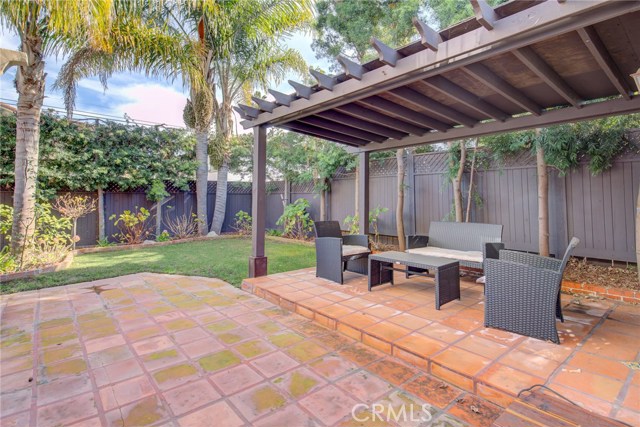 1503 Phelan Lane, Redondo Beach, California 90278, 3 Bedrooms Bedrooms, ,3 BathroomsBathrooms,Residential,Sold,Phelan,PV20167247