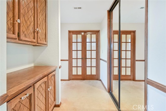 512 Knob Hill Avenue, Redondo Beach, California 90277, 4 Bedrooms Bedrooms, ,2 BathroomsBathrooms,Residential,Sold,Knob Hill,SB21044060