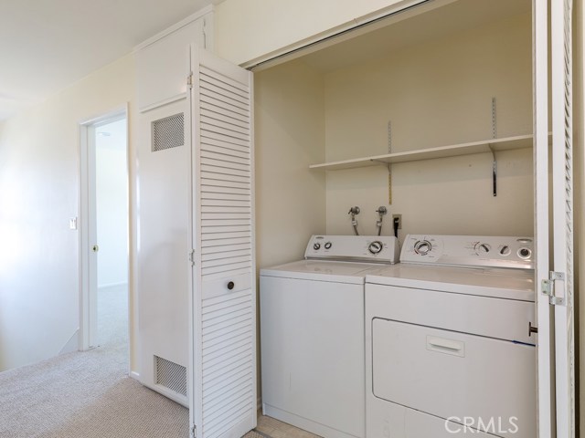 2019 Rockefeller Lane, Redondo Beach, California 90278, 3 Bedrooms Bedrooms, ,2 BathroomsBathrooms,Residential,Sold,Rockefeller,SB18210928