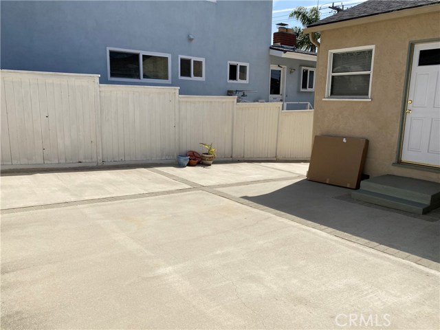 759 Marine Avenue, Manhattan Beach, California 90266, 4 Bedrooms Bedrooms, ,2 BathroomsBathrooms,Residential,Sold,Marine,SB20101461