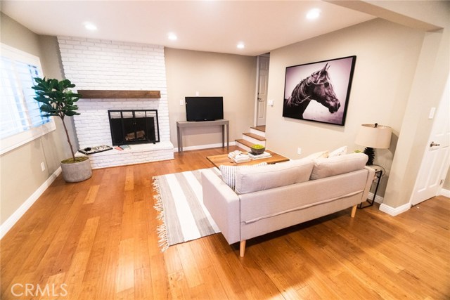 1628 Carlson Lane, Redondo Beach, California 90278, 3 Bedrooms Bedrooms, ,2 BathroomsBathrooms,Residential,Sold,Carlson,SB19087242
