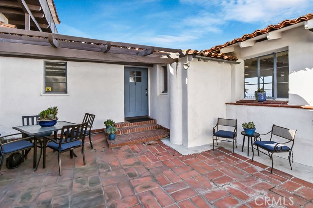 728 Via Somonte, Palos Verdes Estates, California 90274, 3 Bedrooms Bedrooms, ,3 BathroomsBathrooms,Residential,Sold,Via Somonte,SB20032258