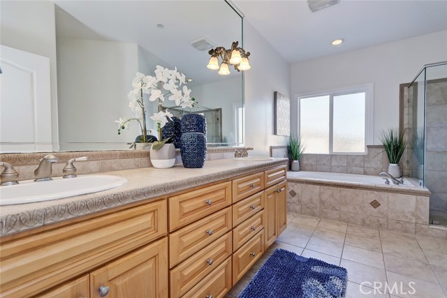 2100 Blossom Lane, Redondo Beach, California 90278, 3 Bedrooms Bedrooms, ,2 BathroomsBathrooms,Residential,Sold,Blossom,SB19051216