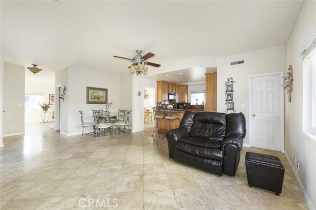 202 Juanita Avenue, Redondo Beach, California 90277, 4 Bedrooms Bedrooms, ,3 BathroomsBathrooms,Residential,Sold,Juanita,SB20150379