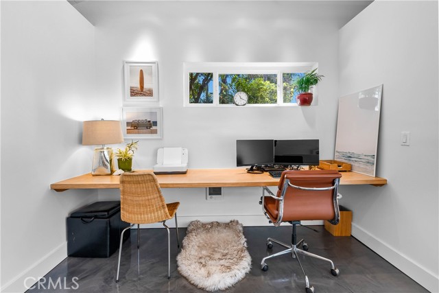 1713 23rd Street, Manhattan Beach, California 90266, 4 Bedrooms Bedrooms, ,3 BathroomsBathrooms,Residential,Sold,23rd,SB21174106