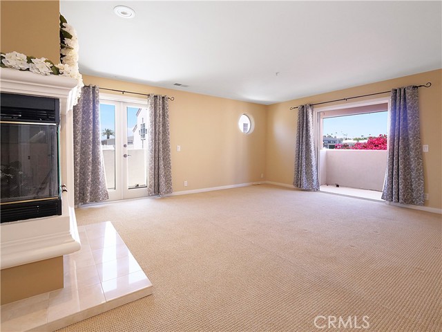 302 Catalina, Redondo Beach, California 90277, 3 Bedrooms Bedrooms, ,2 BathroomsBathrooms,Residential,Sold,Catalina,IN21104983