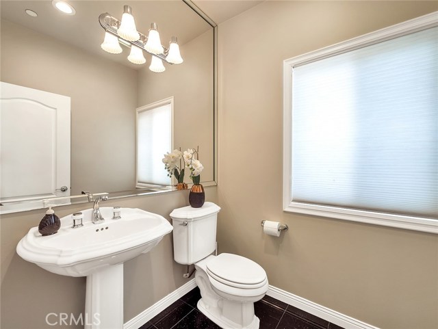 116 Juanita Avenue, Redondo Beach, California 90277, 3 Bedrooms Bedrooms, ,2 BathroomsBathrooms,Residential,Sold,Juanita,RS20193868