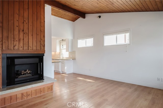 641 27th Street, Manhattan Beach, California 90266, 2 Bedrooms Bedrooms, ,1 BathroomBathrooms,Residential,Sold,27th,SB20174860