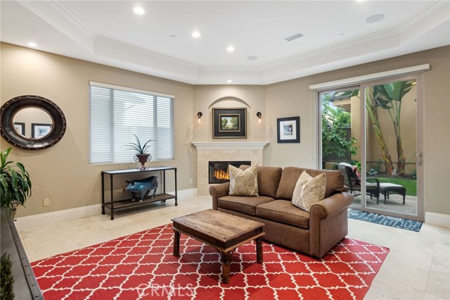 1806 Speyer Lane, Redondo Beach, California 90278, 4 Bedrooms Bedrooms, ,3 BathroomsBathrooms,Residential,Sold,Speyer,SB20225661