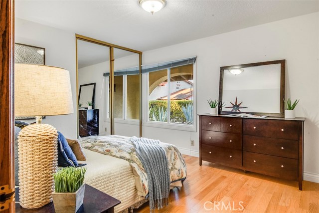 4350 Cartesian Circle, Palos Verdes Peninsula, California 90274, 4 Bedrooms Bedrooms, ,3 BathroomsBathrooms,Residential,Sold,Cartesian,PV20248881